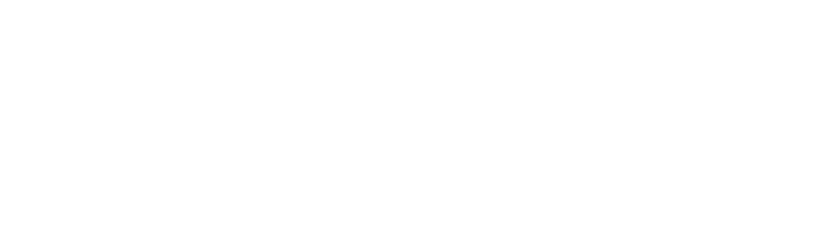 aktiftek.com